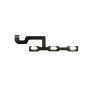 Buy Now  Power On Off Button Flex Cable for Xiaomi Redmi Pro